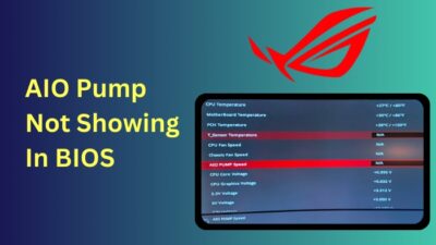 aio-pump-not-showing-in-bios