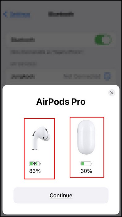 airpods-battery-percentage