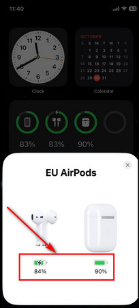 airpods-charge