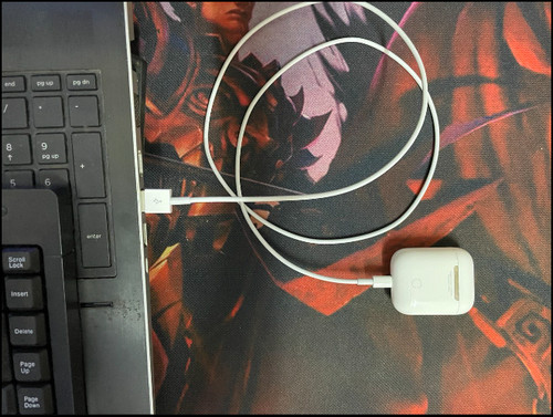 airpods-connect-cable