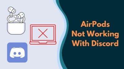airpods-not-working-with-discord