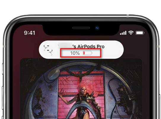 airpods-notification-alert