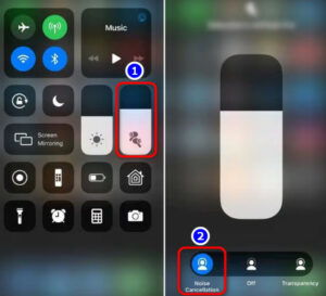 Why Do AirPods Leak Sound and How to Fix It? [Solved]