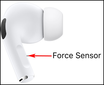 airpods-pro-force-sensor