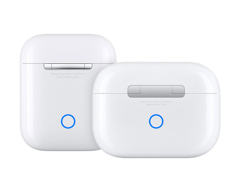airpods-setting-button