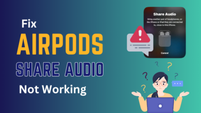 airpods-share-audio-not-working