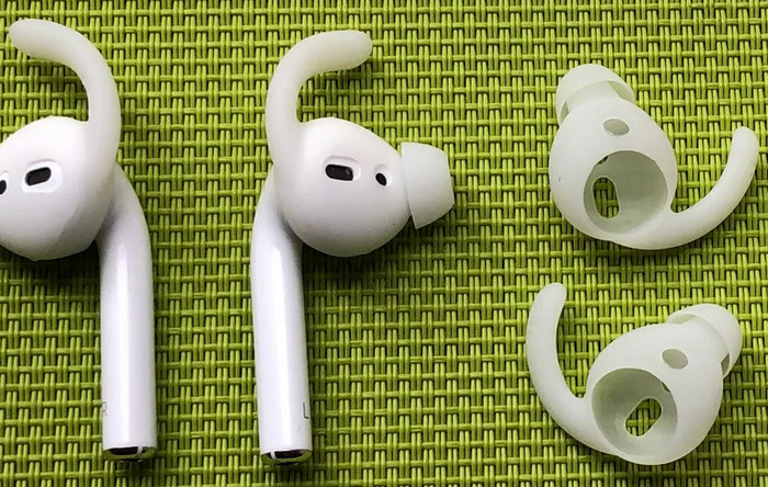 airpods-silicon-earhooks