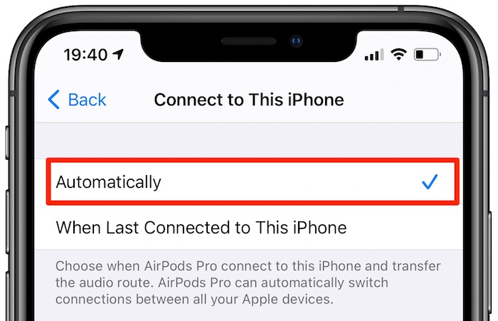 airpods_automatic_device_switching_settings