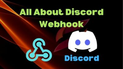 all-about-discord-webhook