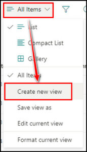 How To Create Sharepoint Calendar Step By Step Guide How To Create Sharepoint Calendar Step By Step Guide