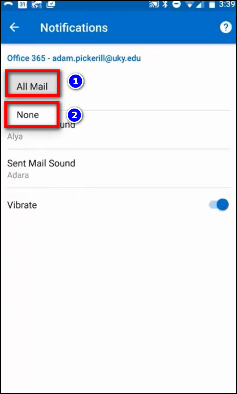 all-mail-none
