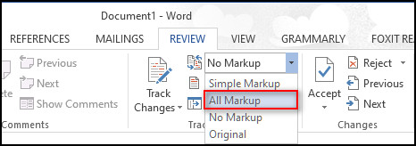 all-markup-ms-word-print-no-markup