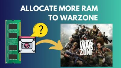 allocate-more-ram-to-warzone