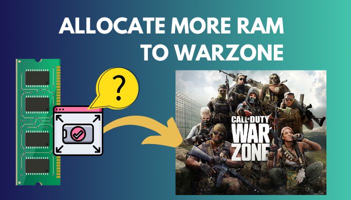 allocate-more-ram-to-warzone