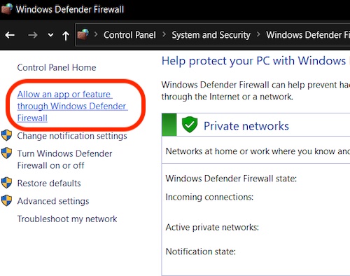 allow-an-app-or-feature-through-windows-defender-firewall