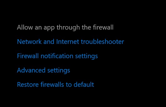 allow-an-app-through-the-firewall