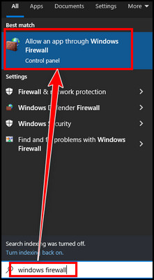 allow-an-app-through-windows-firewall