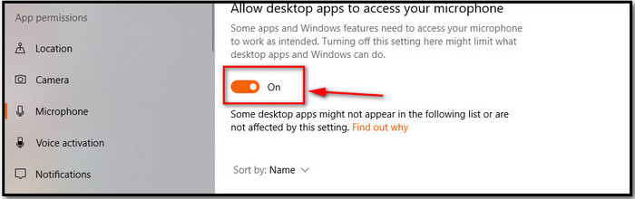 allow-desktop-apps-to-access-your-mic