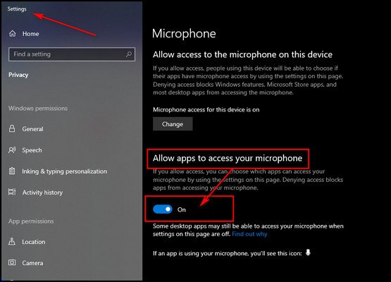 allow-destiny-2-to-access-your-microphone