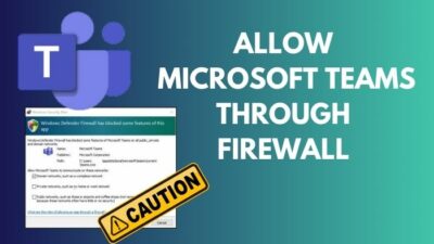 allow-microsoft-teams-through-firewall