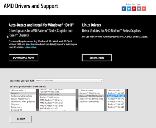 amd-driver-download