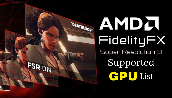 amd-fsr-3-supported-gpu-list-s