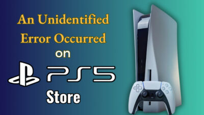 an-unidentified-error-occurred-on-ps5-store