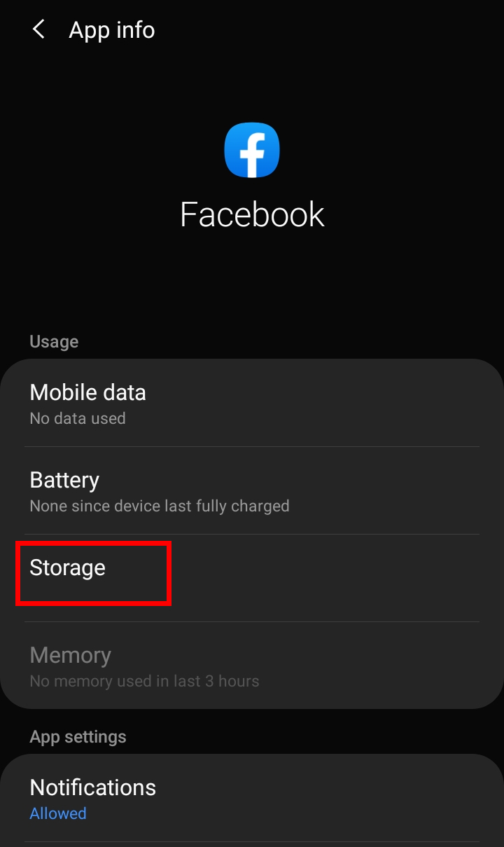 android-apps-fb-storage