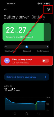 android-battery-settings