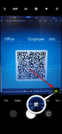 android-camera-qr-scan