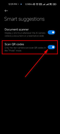 android-camera-settings-qr-code