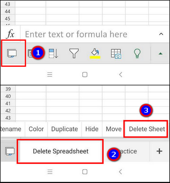 android-delete-excel-sheet-2