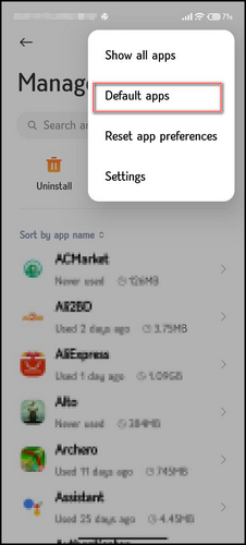 android-set-default-apps