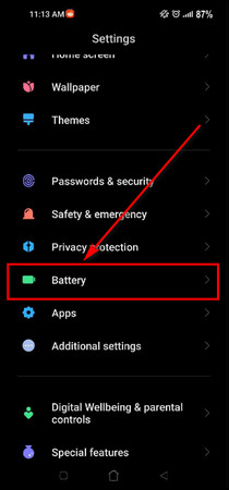 android-settings-battery
