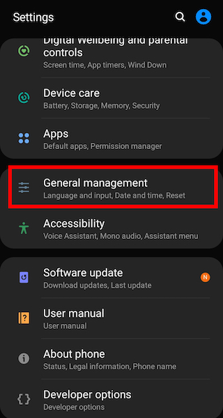 android-settings-general