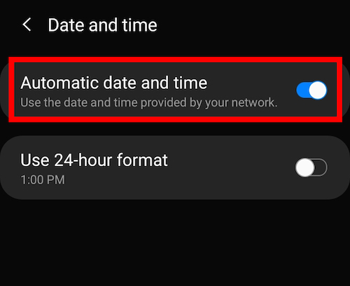 android-settings-time-auto