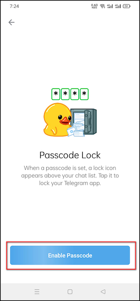 android-telegram-menubar-setting-privacysecurity-passcode-enable