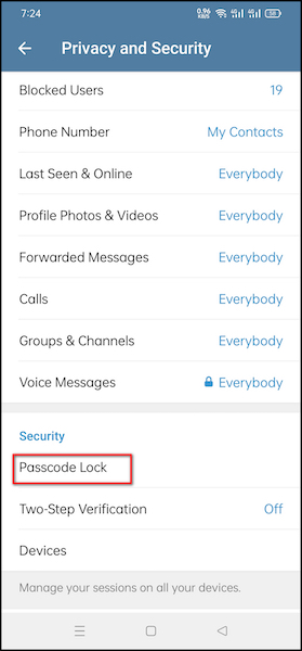 android-telegram-menubar-setting-privacysecurity-passcode
