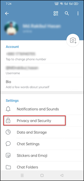 android-telegram-menubar-setting-privacysecurity