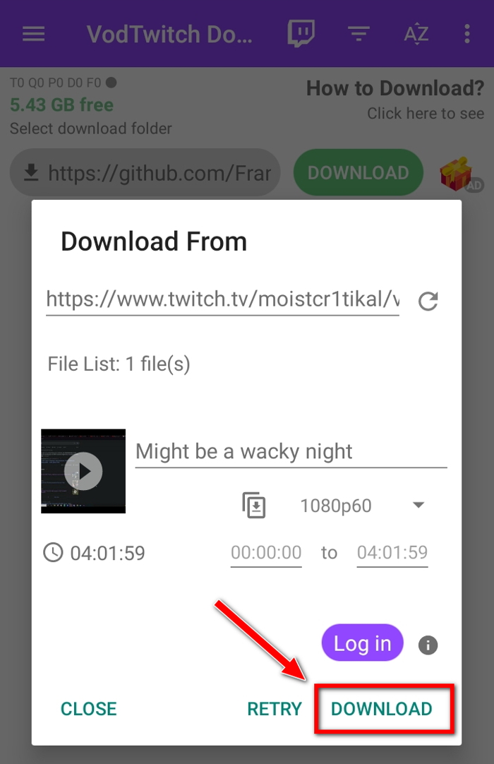 android-twitch-downloader-download