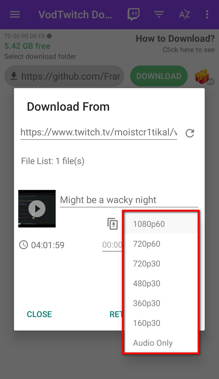 android-twitch-downloader-quality