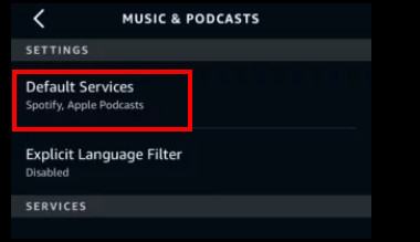 android10-alexa-more-settings-music-and-podcasts-default-services