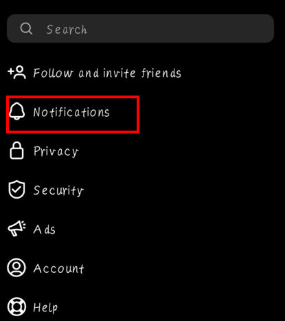 android10-notification
