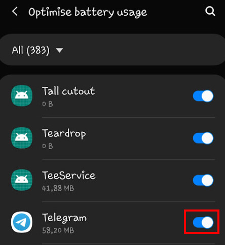 android10-optimizing-battery