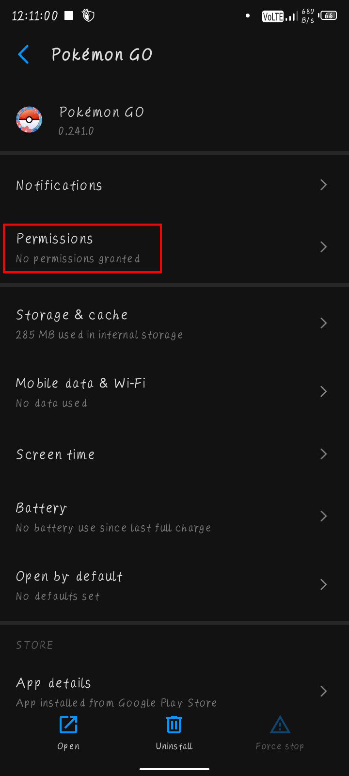 android10-permissions