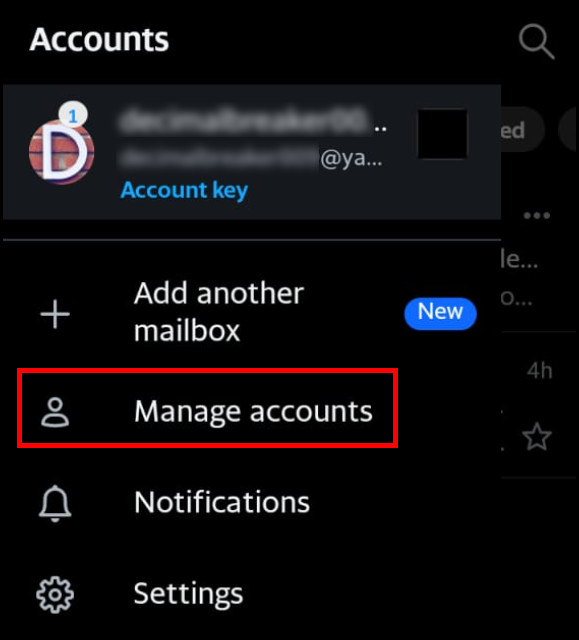 android10-yahoo-mail-profile-picture-manage-accounts