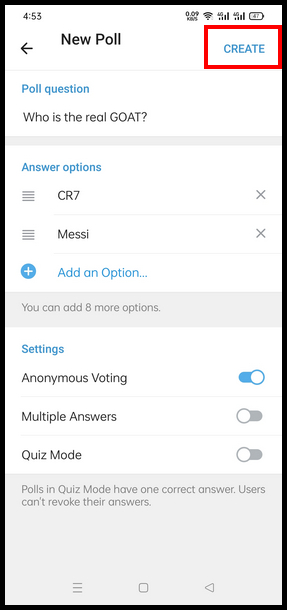 androidtelegram-group-fileattachment-poll-question-option-settings-create