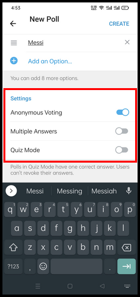 androidtelegram-group-fileattachment-poll-question-option-settings