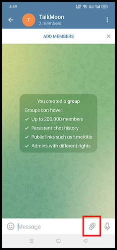 androidtelegram-group-fileattachment
