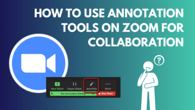annotation-tools-on-zoom
